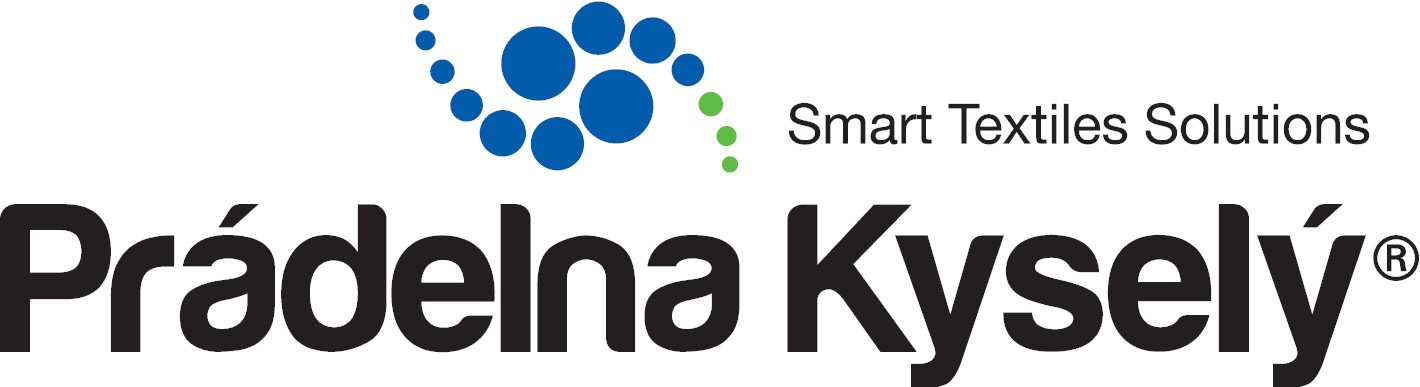 Prádelna Kyselý — Smart Textiles Solutions